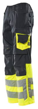 MASCOT® Leeds 15679
