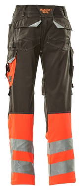 MASCOT® Leeds 15679