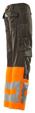MASCOT® Leeds 15679