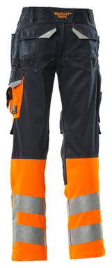 MASCOT® Leeds 15679