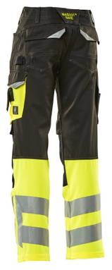 MASCOT® Leeds 15679
