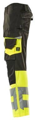MASCOT® Leeds 15679