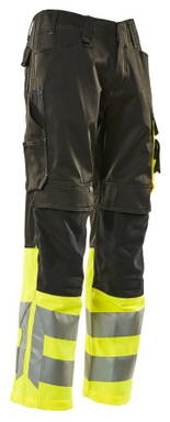 MASCOT® Leeds 15679