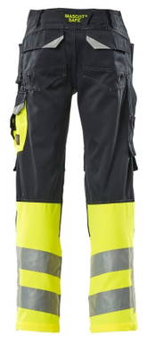 MASCOT® Leeds 15679