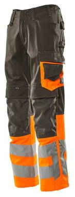 MASCOT® Leeds 15679