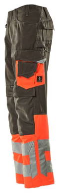 MASCOT® Leeds 15679