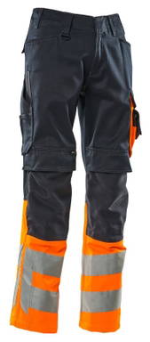 MASCOT® Leeds 15679