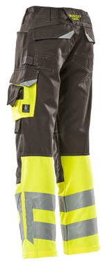 MASCOT® Leeds 15679