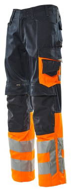 MASCOT® Leeds 15679