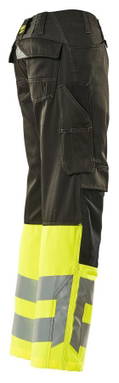 MASCOT® Leeds 15679