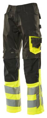 MASCOT® Leeds 15679