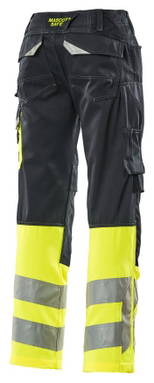 MASCOT® Leeds 15679