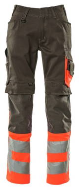 MASCOT® Leeds 15679