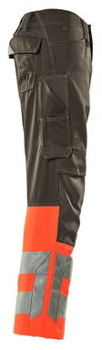 MASCOT® Leeds 15679