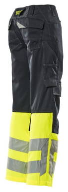 MASCOT® Leeds 15679