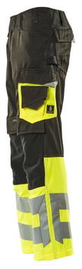 MASCOT® Leeds 15679