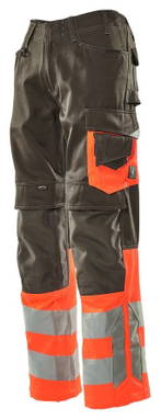 MASCOT® Leeds 15679