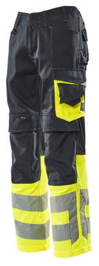 MASCOT® Leeds 15679