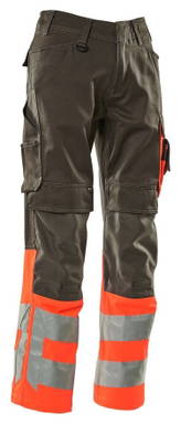 MASCOT® Leeds 15679