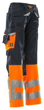 MASCOT® Leeds 15679