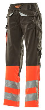 MASCOT® Leeds 15679