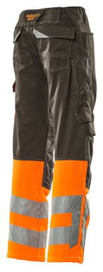 MASCOT® Leeds 15679