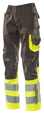 MASCOT® Leeds 15679
