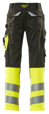 MASCOT® Leeds 15679