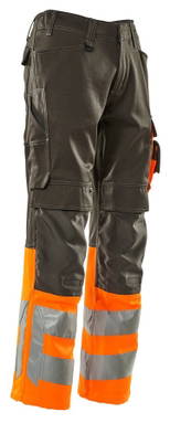 MASCOT® Leeds 15679