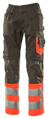 MASCOT® Leeds 15679