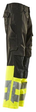 MASCOT® Leeds 15679