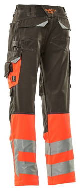 MASCOT® Leeds 15679
