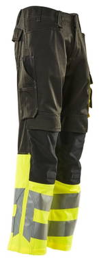 MASCOT® Leeds 15679