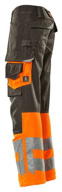 MASCOT® Leeds 15679