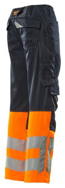 MASCOT® Leeds 15679
