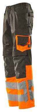 MASCOT® Leeds 15679