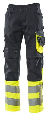 MASCOT® Leeds 15679