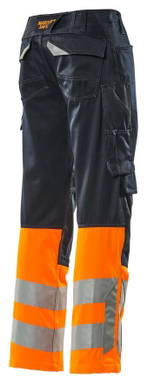 MASCOT® Leeds 15679