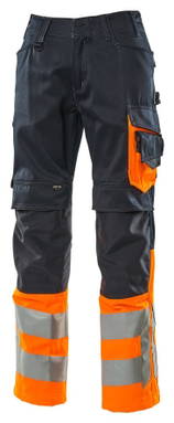 MASCOT® Leeds 15679