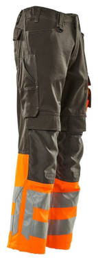 MASCOT® Leeds 15679