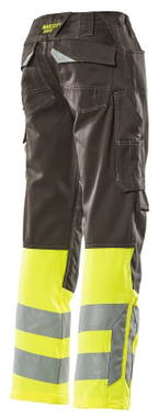 MASCOT® Leeds 15679