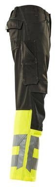 MASCOT® Leeds 15679