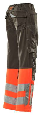 MASCOT® Leeds 15679