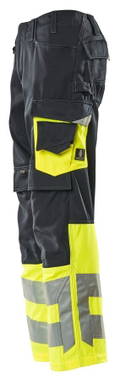 MASCOT® Leeds 15679