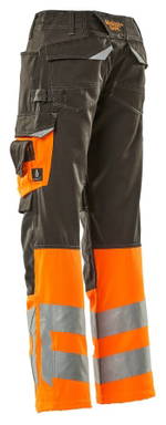MASCOT® Leeds 15679