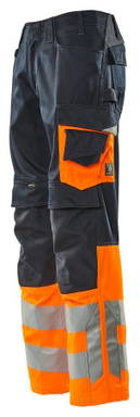 MASCOT® Leeds 15679