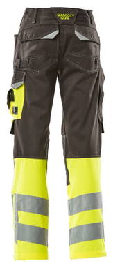 MASCOT® Leeds 15679