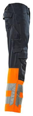 MASCOT® Leeds 15679
