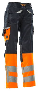 MASCOT® Leeds 15679