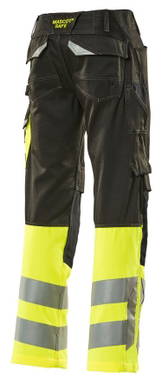MASCOT® Leeds 15679